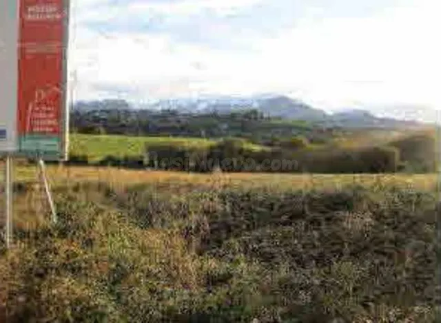 Piso 631m² en venta - San Claudio-Trubia-Las Caldas - foto 4