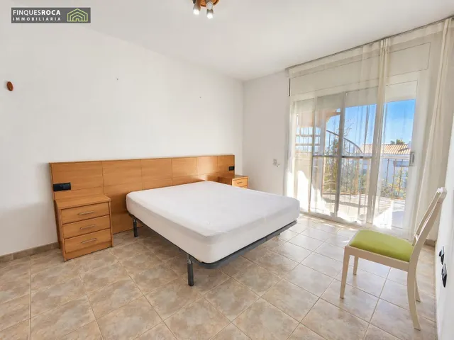 Piso en Avenida dels Països Catalans, 32, Platjas, Sant Carles de la Rápita — 35