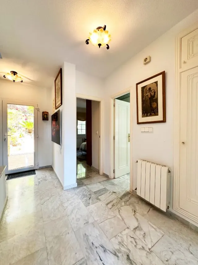 Villa 3 habitaciones 131m² en venta - Las Ramblas — 8