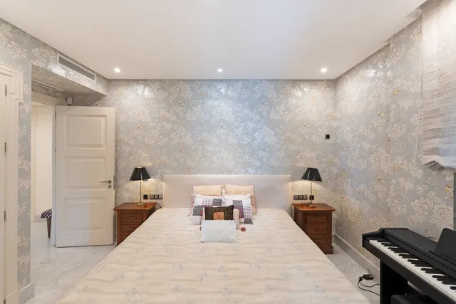 Apartamento 3 habitaciones 231m² en venta - Marbella — 13