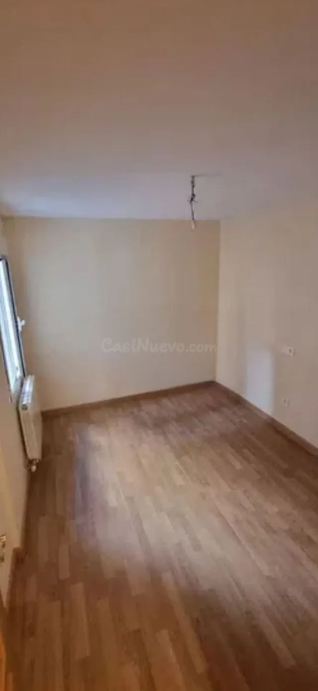 Piso 3 habitaciones 88m² en venta - Castilla y leon - foto 4