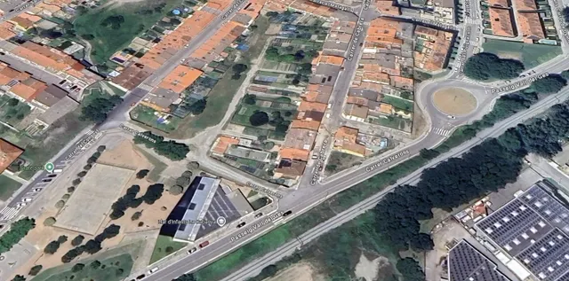Venta piso en Torello (Barcelona) - foto 3