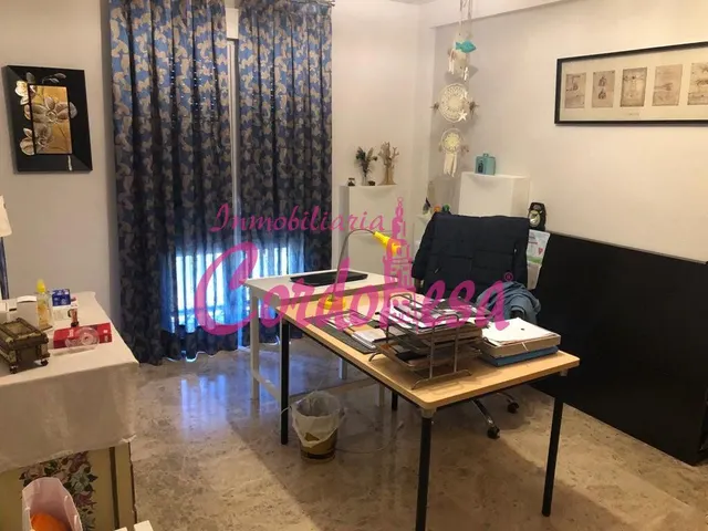 MAGNIFICA CASA CON PISCINA EN ALCOLEA — 13