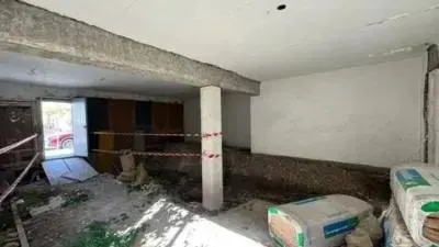 Edificio 403m² en venta - Maraute — 29