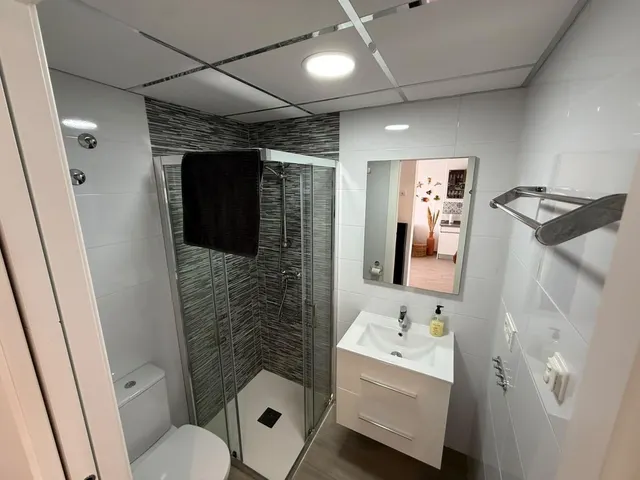 Apartamento 3 habitaciones en venta - Torre de la Horadada — 22