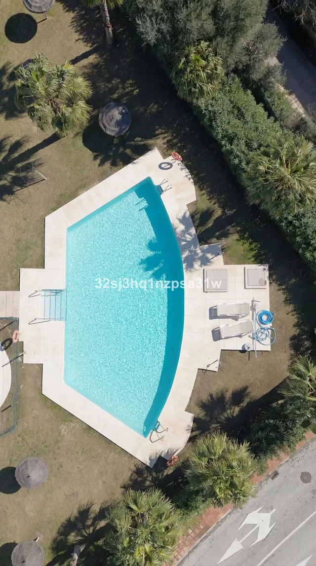 Ático 3 habitaciones 105m² en venta - Riviera del sol — 17