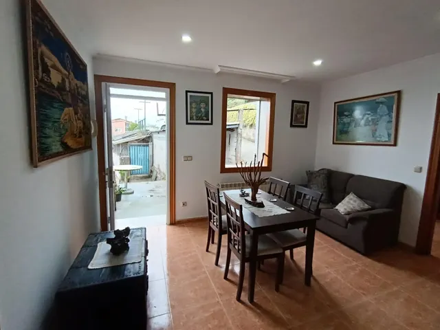 ¡INCREIBLE OPORTUNIDAD! Casa o Chalet en venta en Redondela — 13