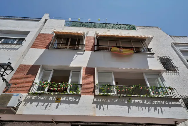 Apartamento 3 habitaciones 165m² en venta - Marbella — 30