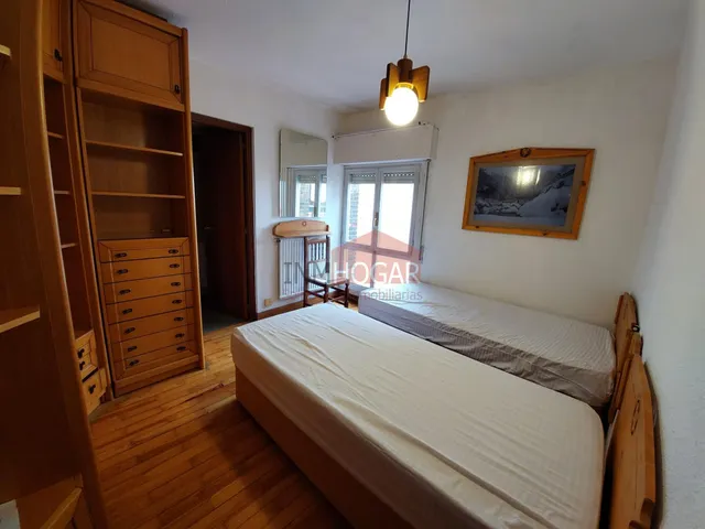 Apartamento en alquiler zona sur — 8