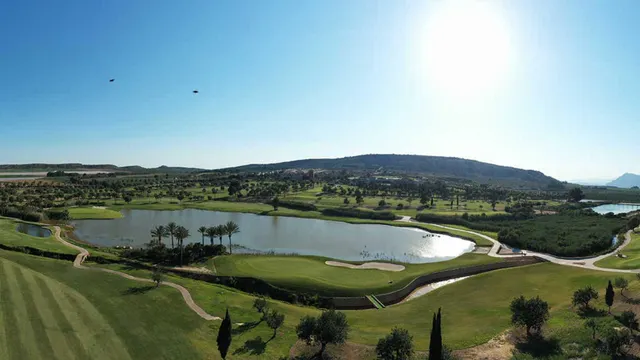 Apartamento 2 habitaciones 78m² en venta - Comunidad valenciana — 34