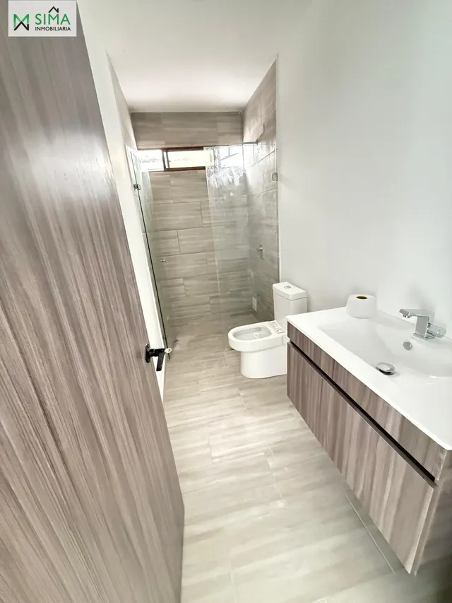 Casa 3 habitaciones 222m² en alquiler - Crespo — 15