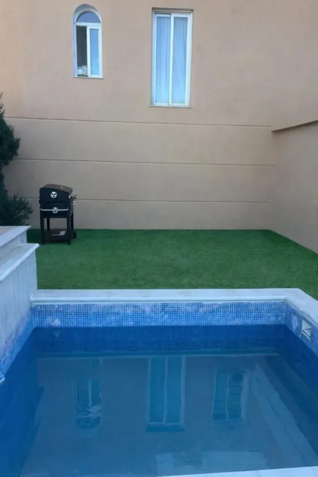 Apartamento 4 habitaciones 100m² en venta - Costa del Sol — 9