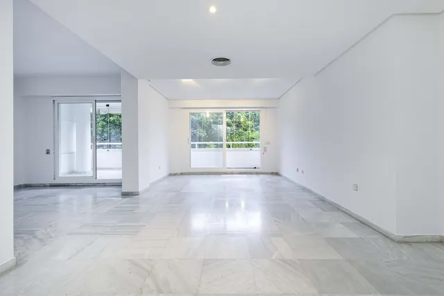 Dúplex 3 habitaciones 139m² en venta - Marbella — 10