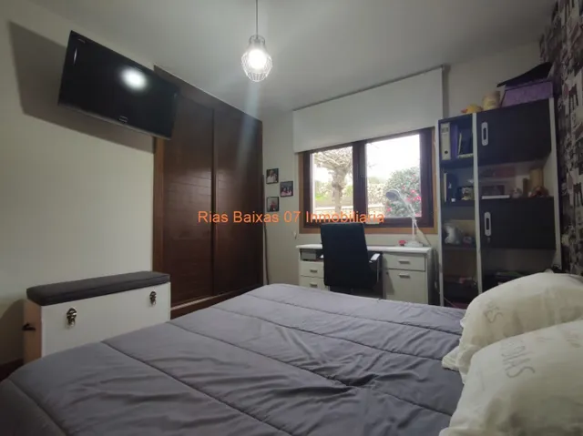 REF 2875 CHALET 3 DORM. CON PISCINA COMO NUEVO ( O ROSAL ) — 30