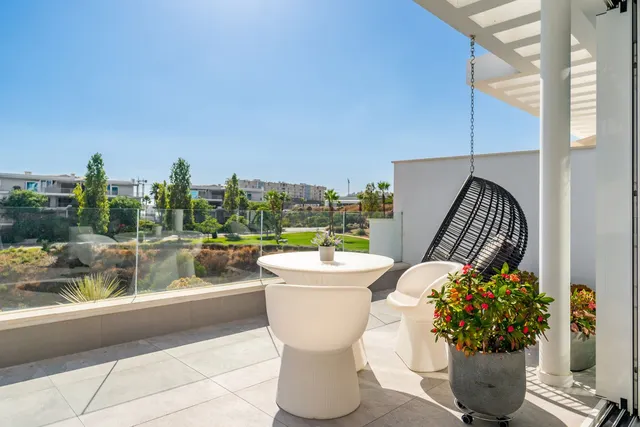 Ático 3 habitaciones 130m² en venta - Centro — 15