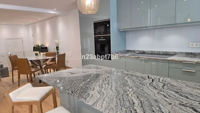 Adosado 3 habitaciones 125m² en venta - Istan pueblo — 5