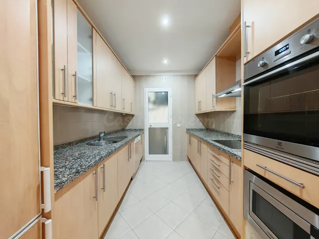 Apartamento 2 habitaciones 113m² en venta - Marbella — 5