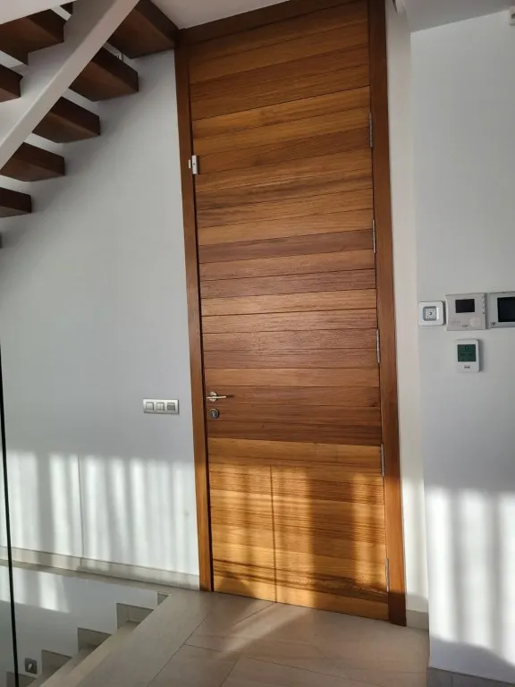 Casa-Chalet en Venta en Finestrat Alicante — 26