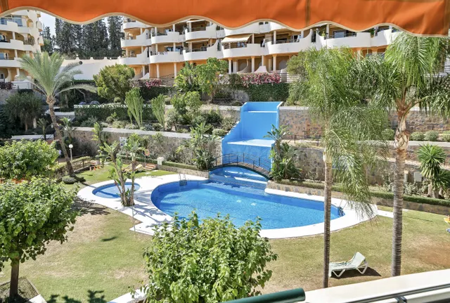 Apartamento en 4a Planta con vistas al mar y montaña en Seño - foto 5