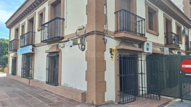 Negocio 94m² en venta - Riviera del sol — 5