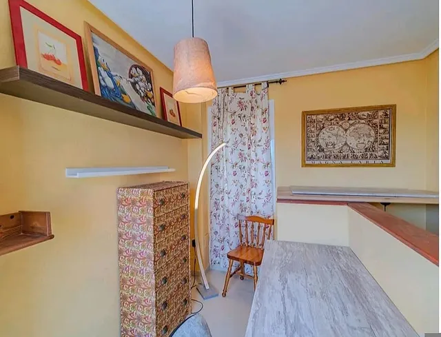 Magnifico Adosado totalmente renovado Zona Gran Alacant — 28