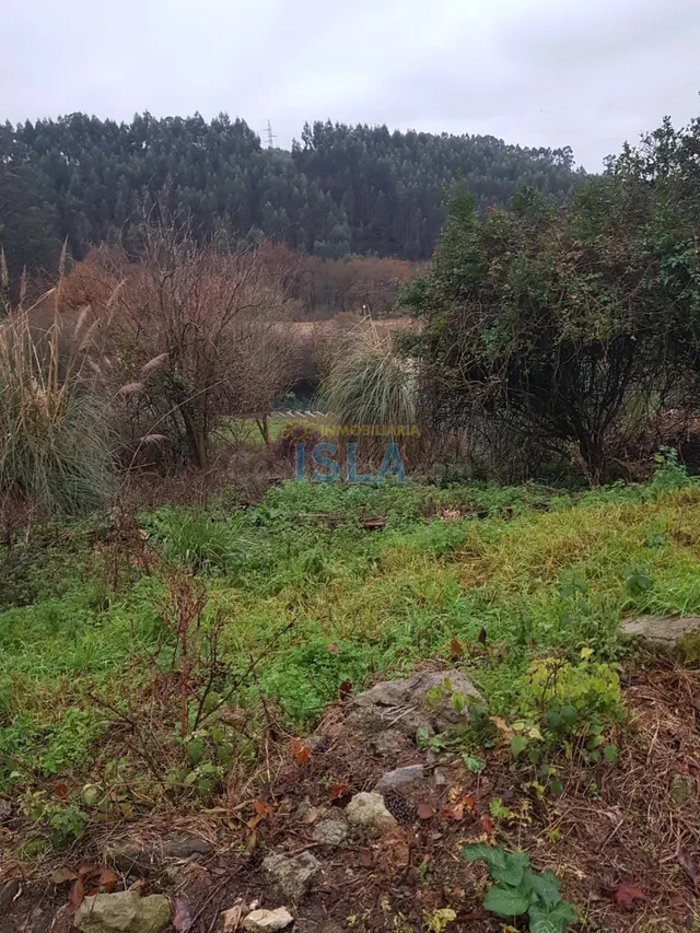 Terreno Urbano en El Albulde - foto 5