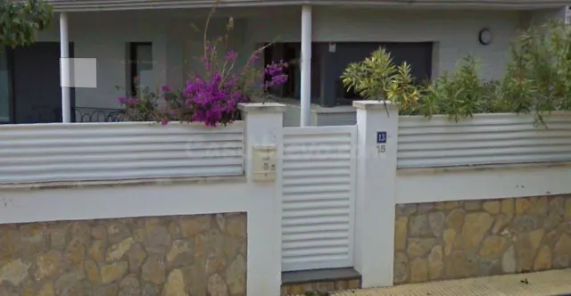 Se vende piso CESIÓN DE REMATE en C/ TRAMUNTANA en Vandell