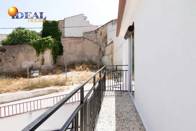 Centro de Píñar — 21