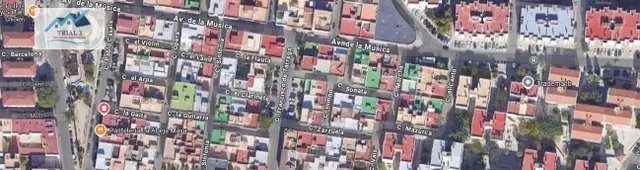 Venta piso en Chiclana de La Frontera (Cádiz) - foto 4