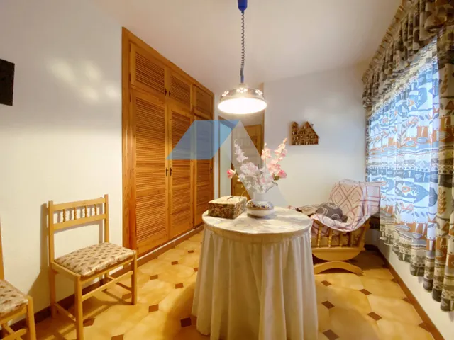 ¡¡INCREÍBLE CHALET en parcela de 11.000 m2!!!! — 26