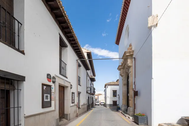 ¡¡¡¡Atención Inversores!!!! Edificio alta rentabilidad — 41