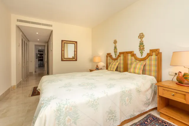 Apartamento 2 habitaciones 142m² en venta - Marbella — 17