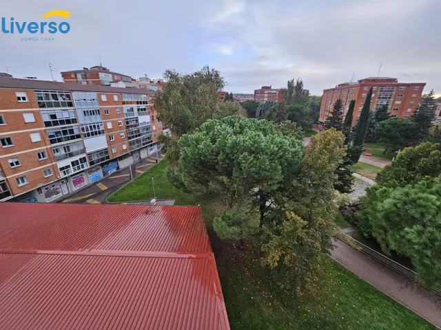 OPORTUNIDAD EN GAMONAL!!! EN MUY BUENA ZONA PARA ENTRAR A VIVIR!!! — 23