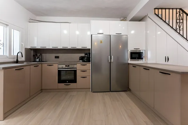 Adosado 6 habitaciones 225m² en venta - South of spain — 8