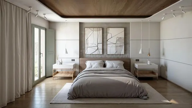 Apartamento 2 habitaciones 77m² en venta - Costa Del Sol — 8