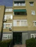 Piso 2 habitaciones 75m² en venta - Los olivos oeste