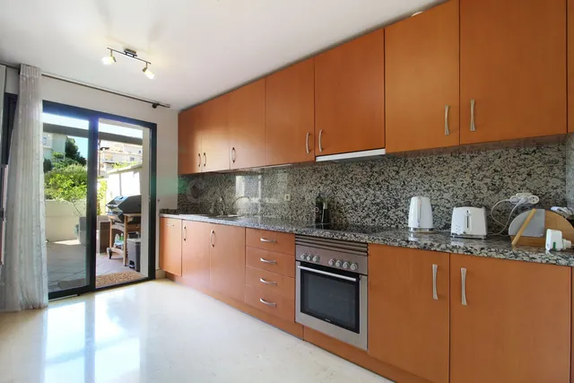 Apartamento 3 habitaciones 199m² en venta - El Madroñal - foto 4