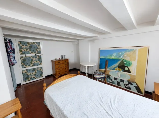 OPORTUNIDAD! CASA DE PUEBLO EN EL CORAZON DE ONTINYENT — 20
