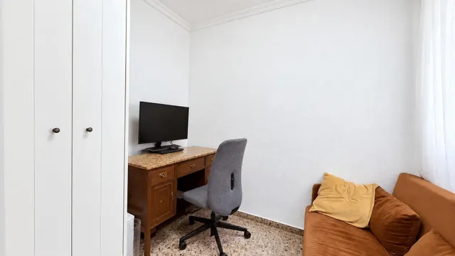 Apartamento 3 habitaciones 103m² en venta - La Regia — 11