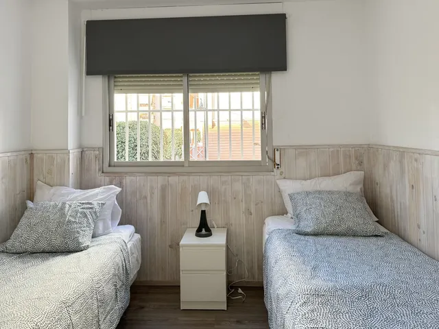 Apartamento 4 habitaciones 110m² en venta - Centro — 19