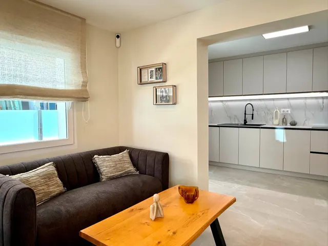 ¡SAN PEDRO DEL PINATAR – A ESTRENAR 2026! CASA DE LUJO A 100M DE LA PLAYA VILLANANITOS CON SOLÁRIUM PRIVADO DE 35M2 Y VISTAS AL MAR MENOR — 15