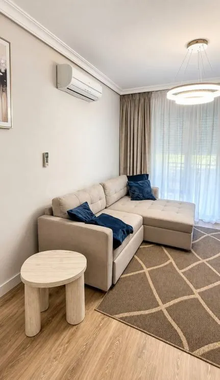 Apartamento 2 habitaciones 70m² en venta - Habaneras — 2