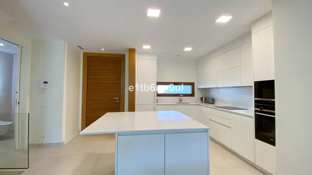 Adosado 3 habitaciones 312m² en venta - Marbella — 7