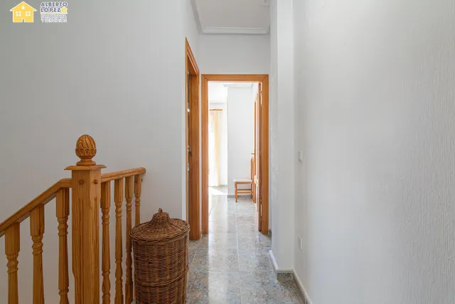 Bungalow en venta en urbanización Las Arenas 2, Arenales del Sol. — 31