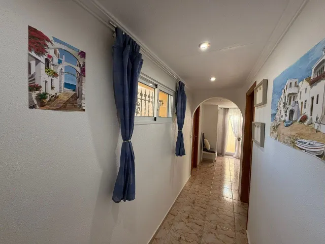 Villa 5 habitaciones 231m² en venta - Las Filipinas — 26