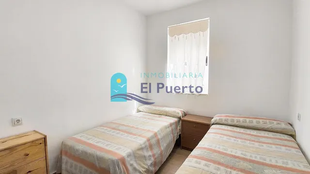 ¡vive frente al mediterráneo! propiedad única formada por 2 apartamentos en la isla – ref. 1862 — 13