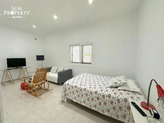 FINCA ECOLÓGICA CON GRAN CASA Y ALTO POTENCIAL DE INVERSIÓN — 15