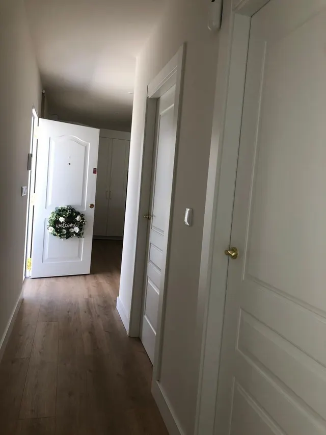 Villa 3 habitaciones 148m² en venta - Comunidad valenciana — 27