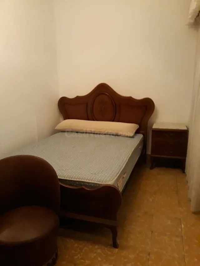Piso Muy Céntrico a la Venta en Ourense 🏡✨ — 17