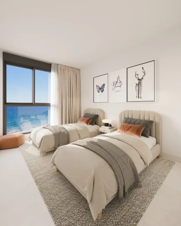 Casa de pueblo en Venta en Vélez Malaga Málaga — 21